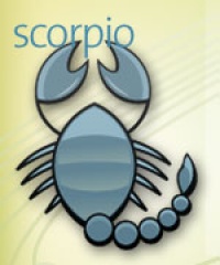 Scorpio-thumb 3