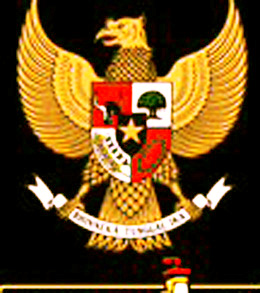 Garuda2